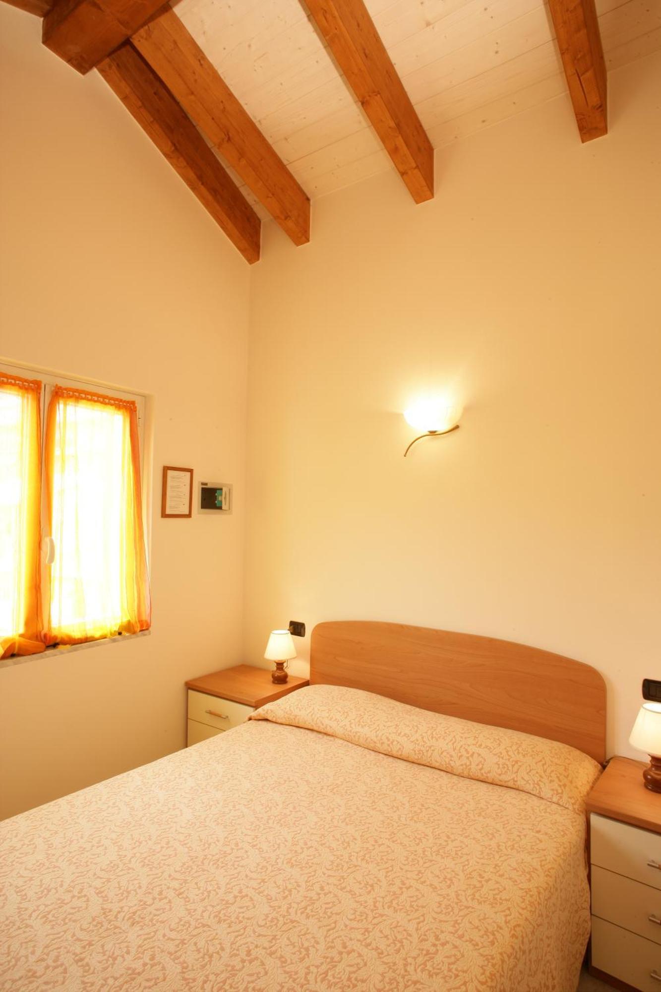 Appartamenti In Piazzetta Deiva Marina Extérieur photo