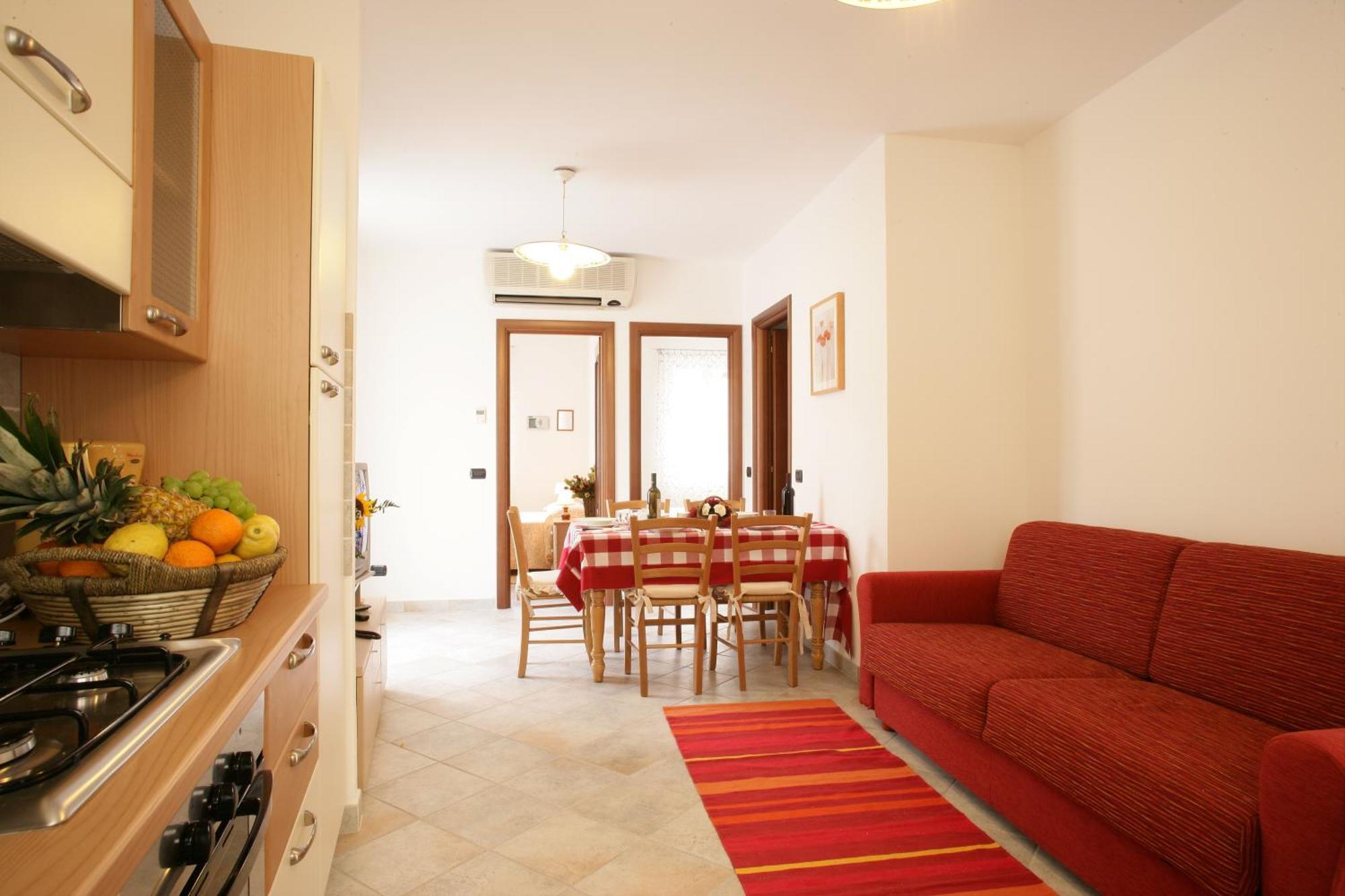Appartamenti In Piazzetta Deiva Marina Extérieur photo