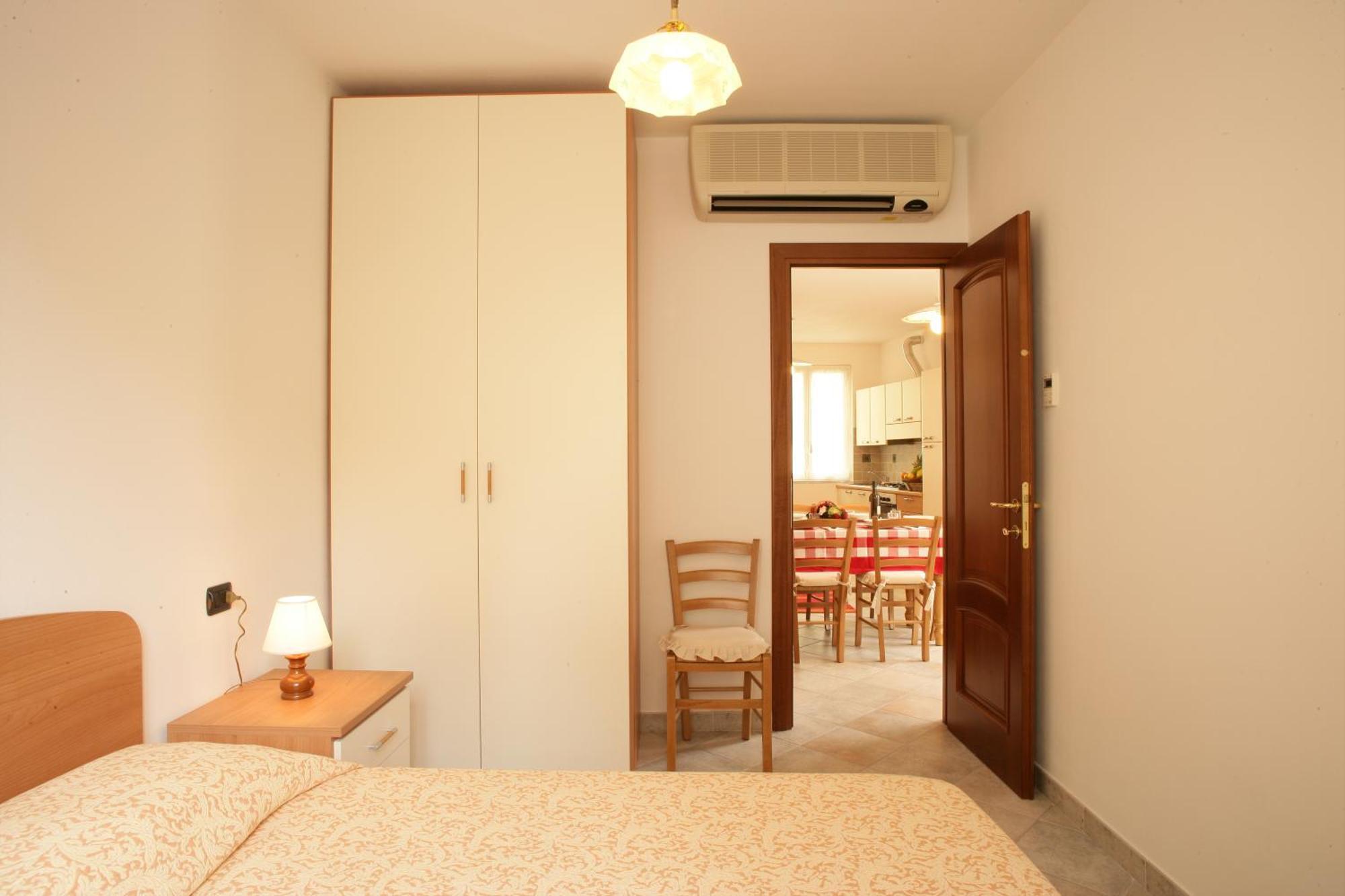 Appartamenti In Piazzetta Deiva Marina Extérieur photo