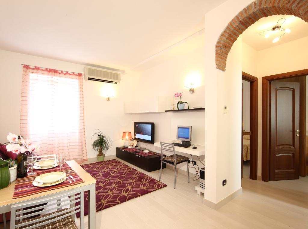 Appartamenti In Piazzetta Deiva Marina Extérieur photo