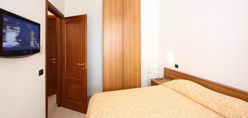 Appartamenti In Piazzetta Deiva Marina Extérieur photo
