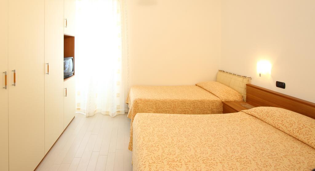 Appartamenti In Piazzetta Deiva Marina Extérieur photo