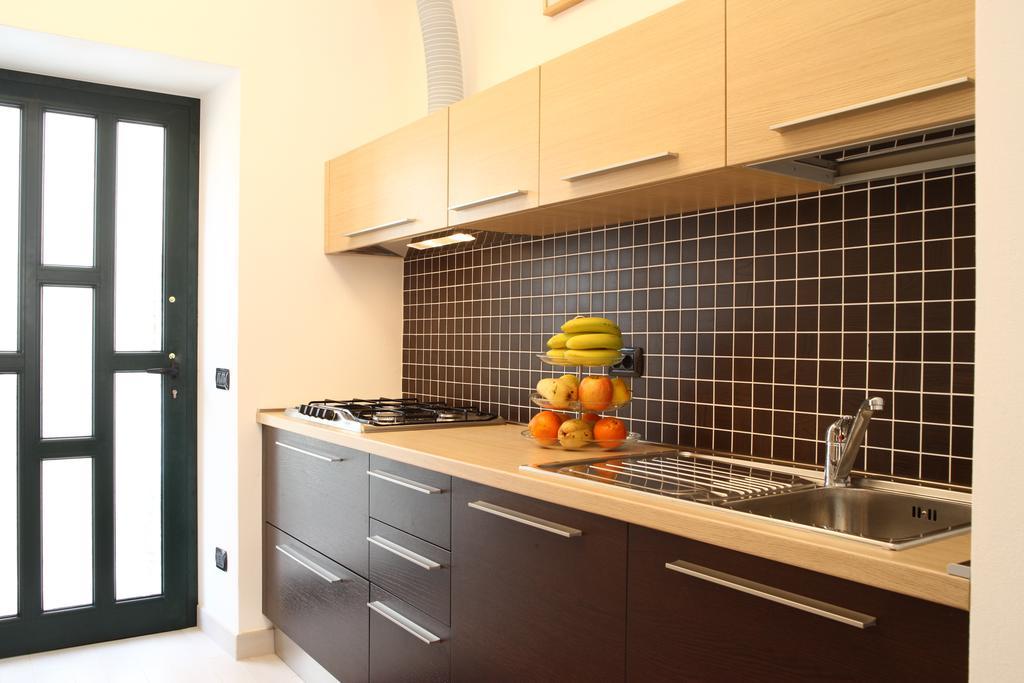 Appartamenti In Piazzetta Deiva Marina Extérieur photo